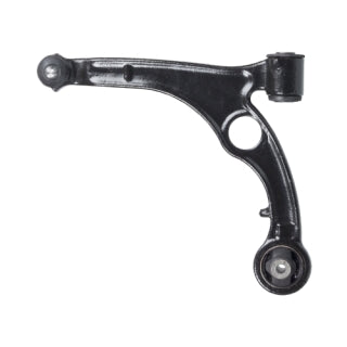 Control Arm-177