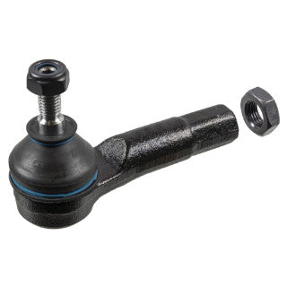 Tie Rod End-147