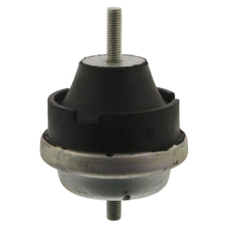 Engine Mounting-132