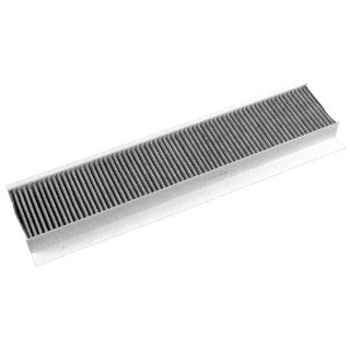 Cabin Filter-58