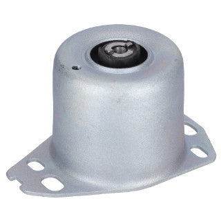 Engine Mounting-133