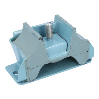Engine Mounting Steering & Suspension-121