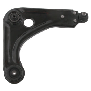 Control Arm-178
