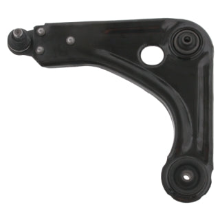 Control Arm-179
