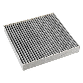 Cabin Filter-59