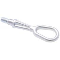 Febest Tow hook - Part 1999-DH