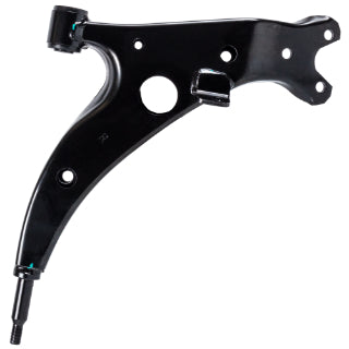 Control Arm-180
