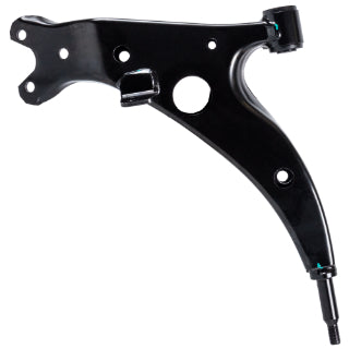Control Arm-181