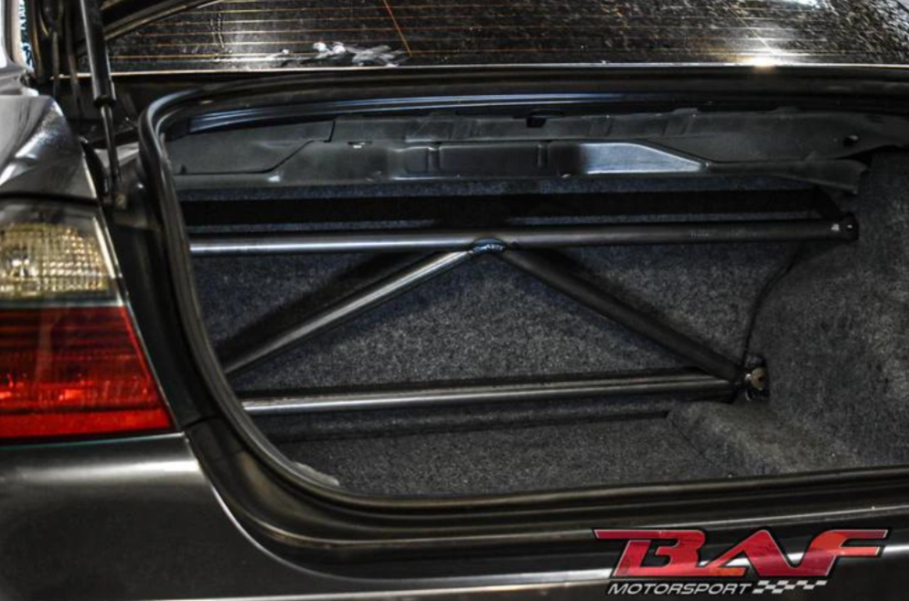 k-brace-bmw-3-series-e90-rear-strut-brace-7 - BAF-111RTBI