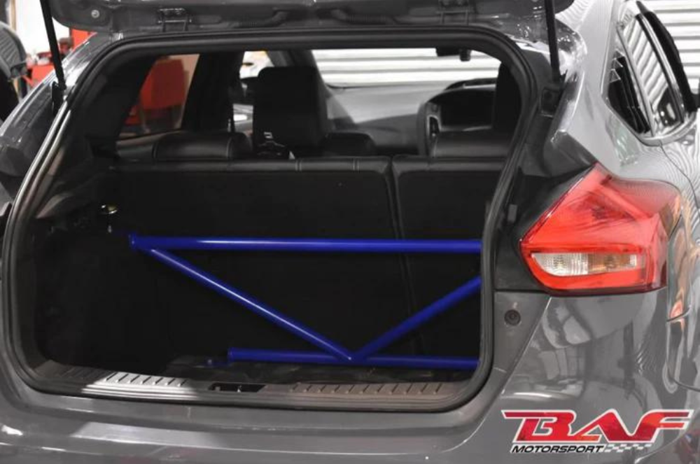 k-brace®-ford-focus-rs-st-mk3-rear-strut-brace-3 - BAF-46BTI