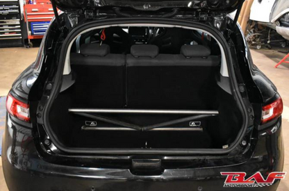 k-brace®-renault-clio-rs-mk4-rear-strut-brace-2 - BAF-73BTBI