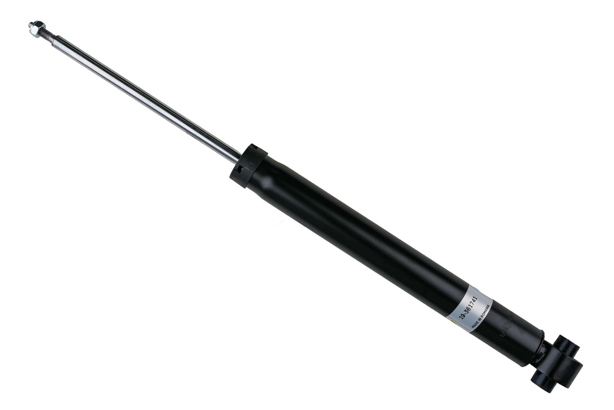 Shock Absorber BILSTEIN - B4 OE Replacement 19-361741