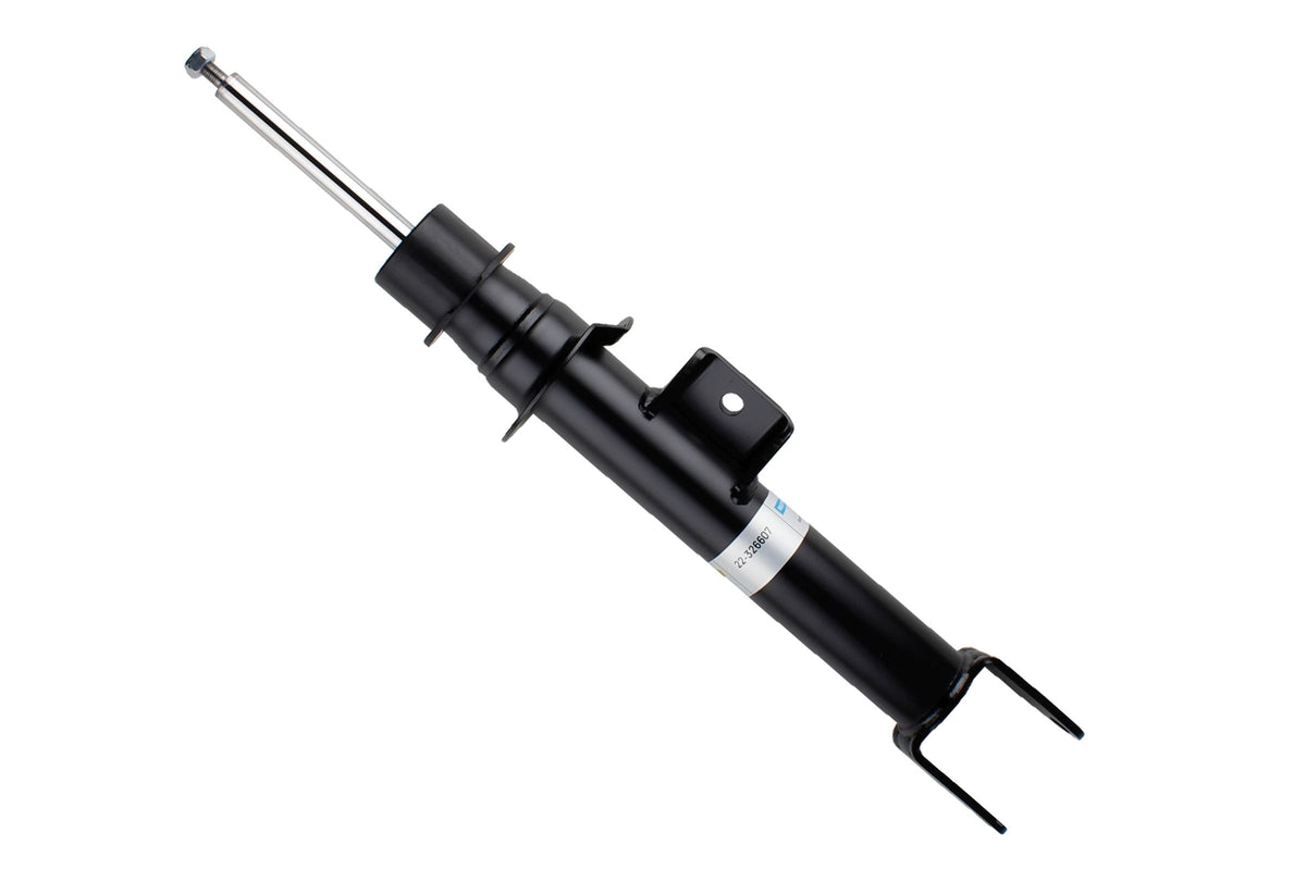 Shock Absorber BILSTEIN - B4 OE Replacement 22-326607
