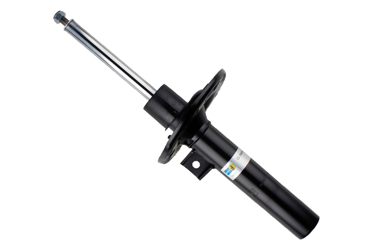 Shock Absorber BILSTEIN - B4 OE Replacement 22-344540