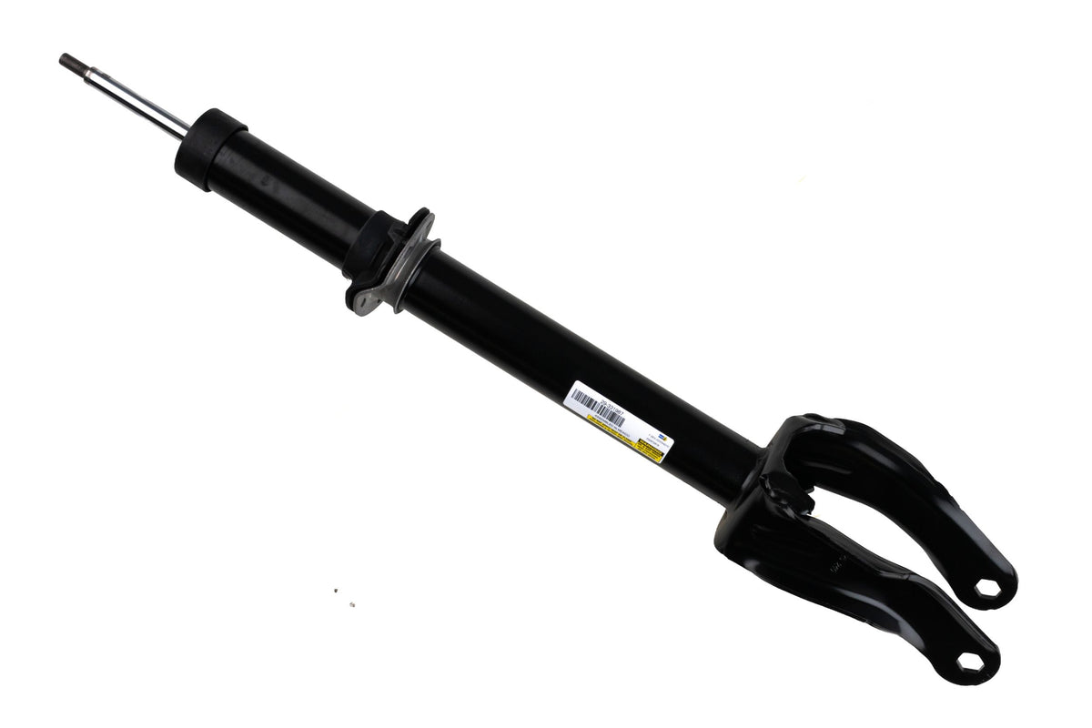 Shock Absorber BILSTEIN - B4 OE Replacement 29-331987