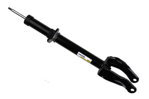 Shock Absorber BILSTEIN - B4 OE Replacement 29-331987