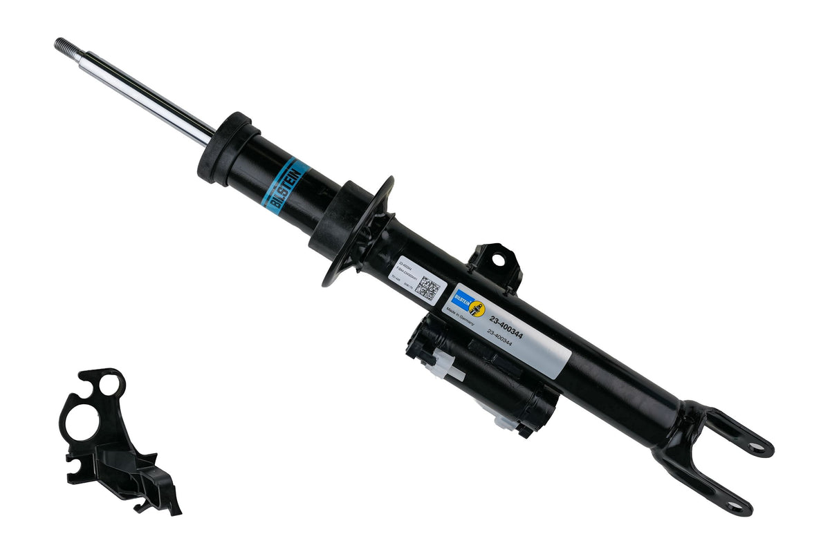 Shock Absorber BILSTEIN - B4 OE Replacement (DampTronic®) 23-400344