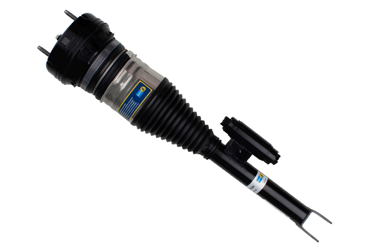 Air Suspension Strut BILSTEIN - B4 OE Replacement (Air) 44-342432