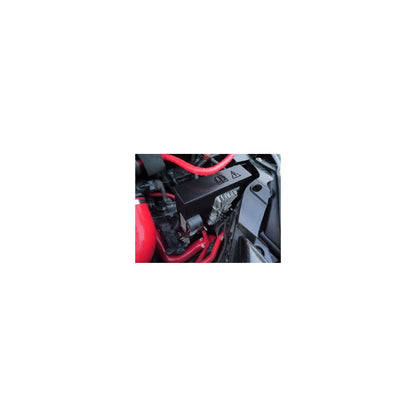 AIRTEC Motorsport Induction Kit for Fiesta ST150 - ATIKFO10 - image 2
