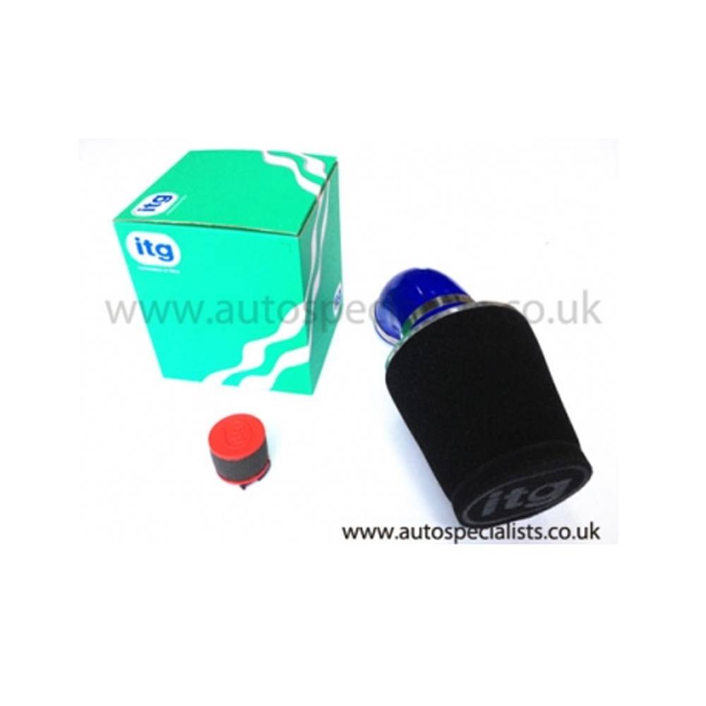 AIRTEC Motorsport Induction Kit for Fiesta ST150 - ATIKFO10 - image 4