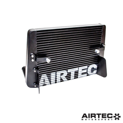 AIRTEC Motorsport Intercooler Upgrade for Transit Custom Euro 6 (Facelift) - Plain - NO LOGO - ATINTFO58-422378