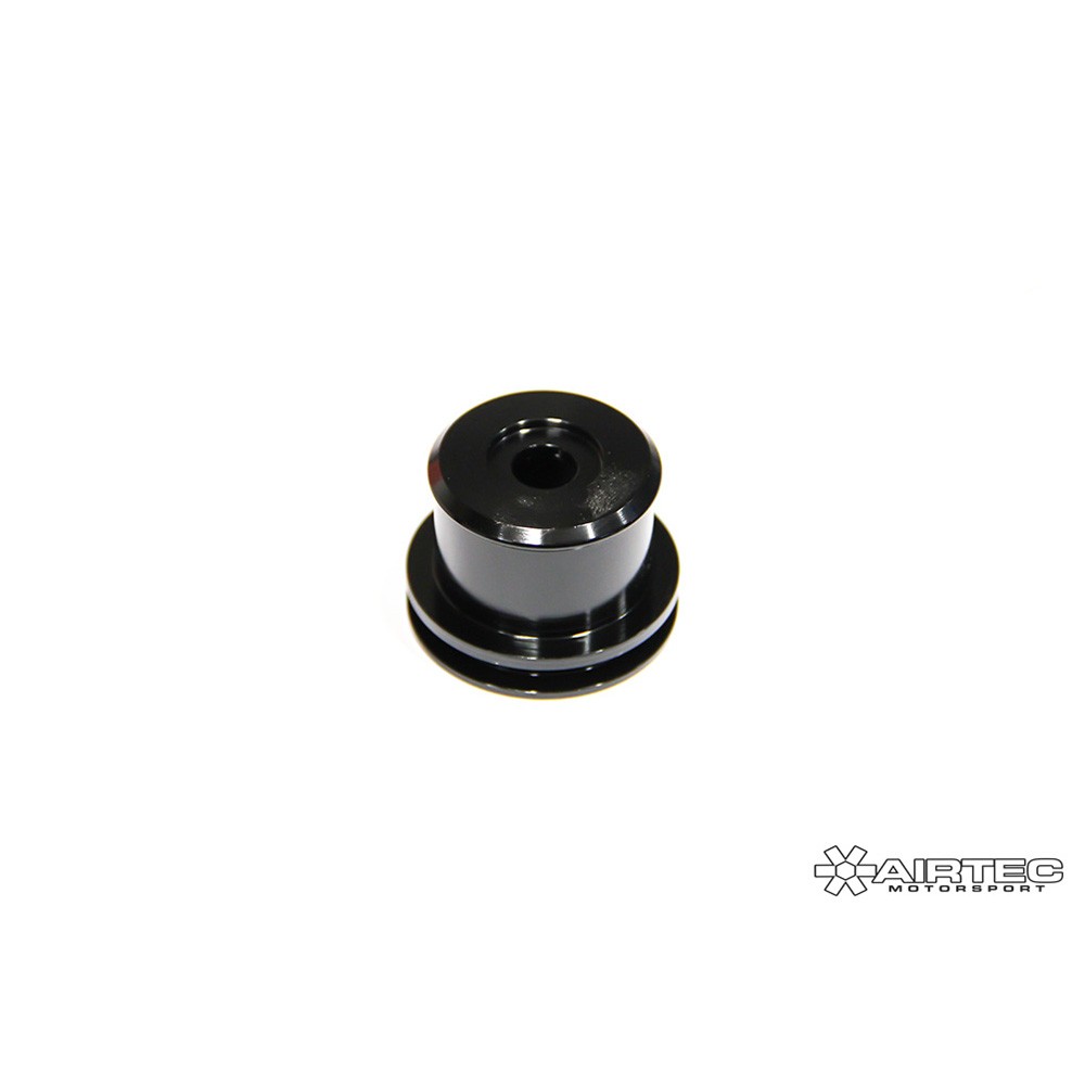 AIRTEC Motorsport Focus RS Mk3 Sound Suppressor - Mk3 Focus RS - ATMSFO73-200657