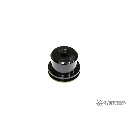AIRTEC Motorsport Focus RS Mk3 Sound Suppressor - Mk3 Focus RS - ATMSFO73-200657