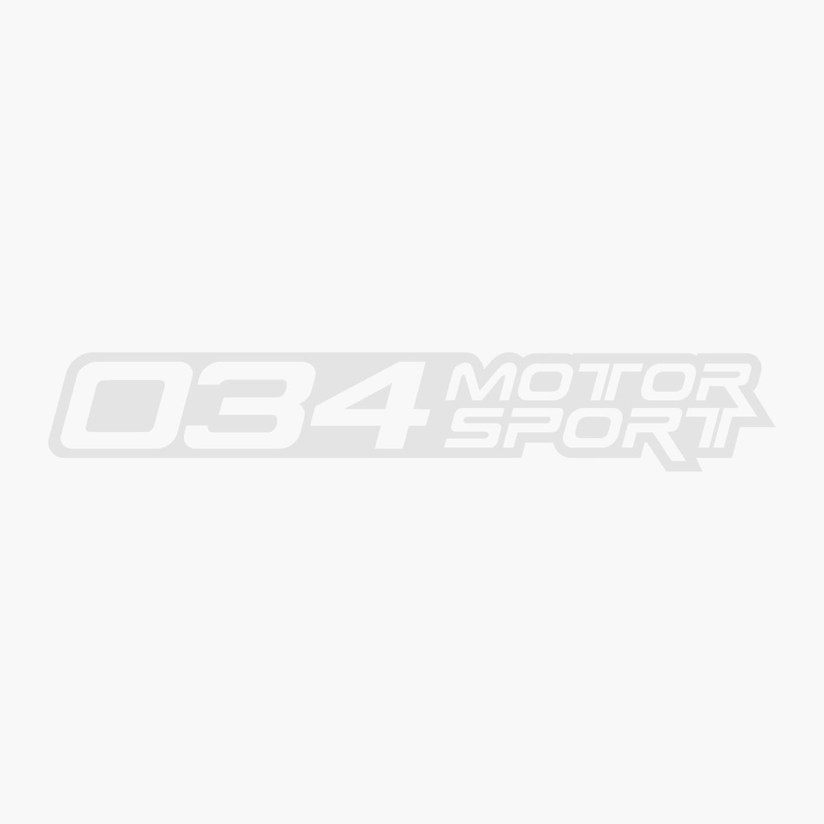 Hardware Kit, Catalyst, B9 S4 - 034-105-A015