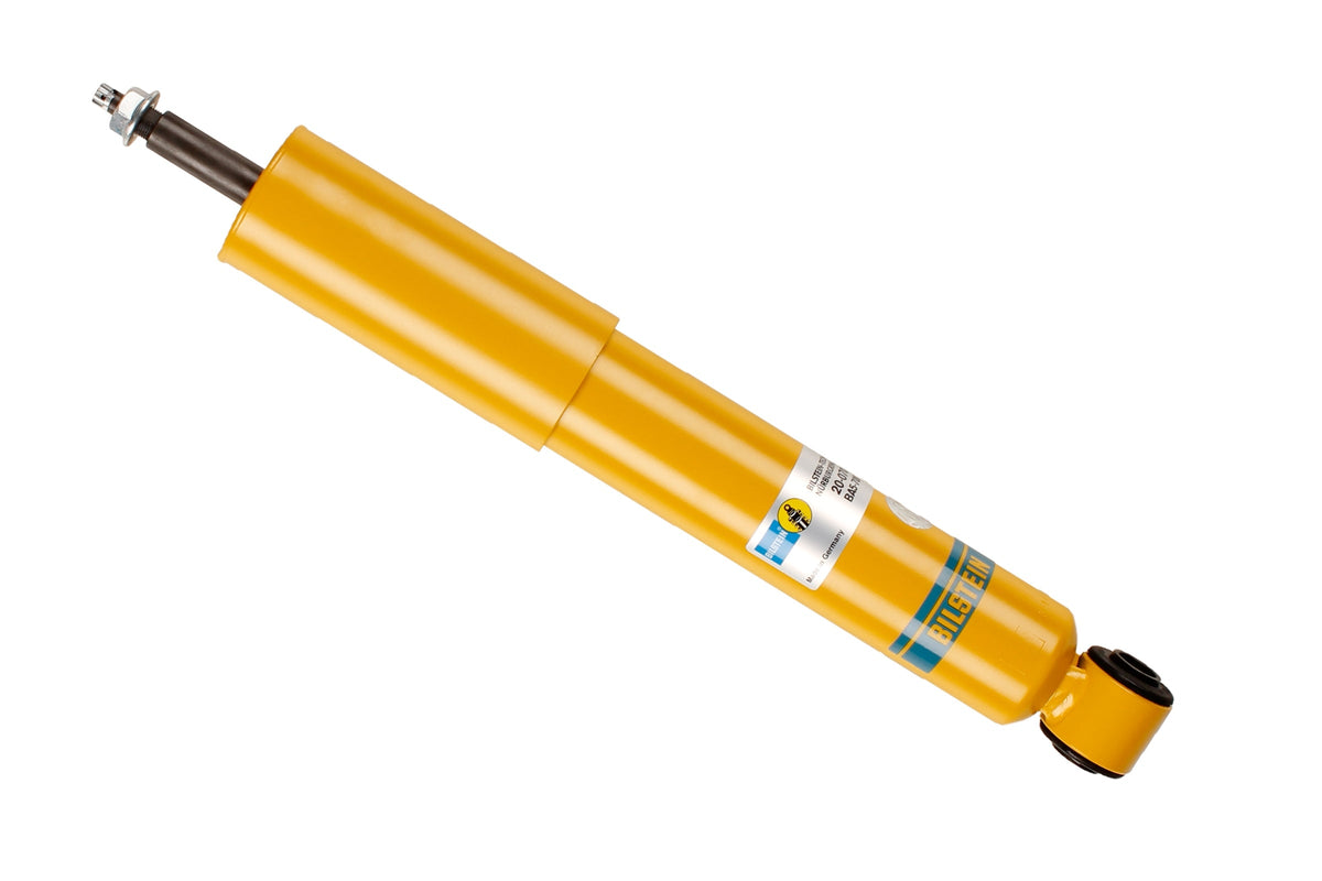 Bilstein B6 Electronic Shock Absorber Chevrolet Corvette B6-2