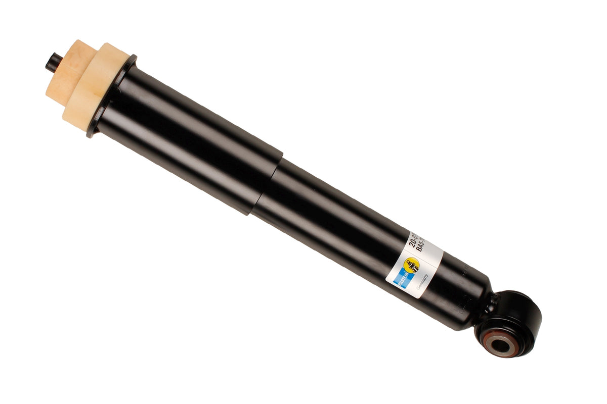 Bilstein B4 Shock Absorber Electronic Damper Jaguar XJ X300 B4DT-2