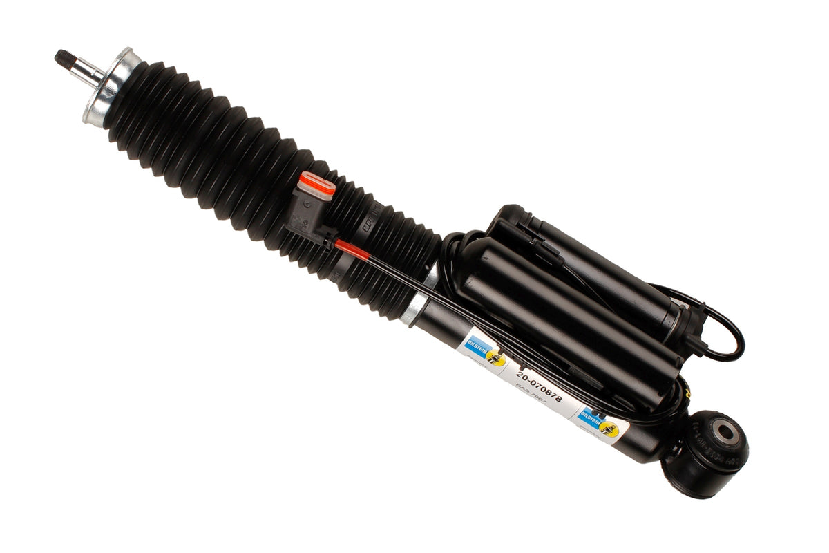 Bilstein B4 Shock Absorber Electronic Damper Mercedes E Class E350 E500RDT