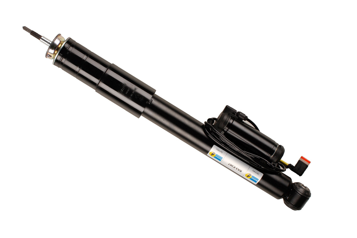 Bilstein B4 Shock Absorber Electronic Damper Mercedes E Class W211DT-1