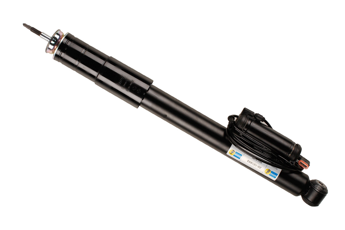 Bilstein B4 Shock Absorber Electronic Damper Mercedes E Class W211DT-2