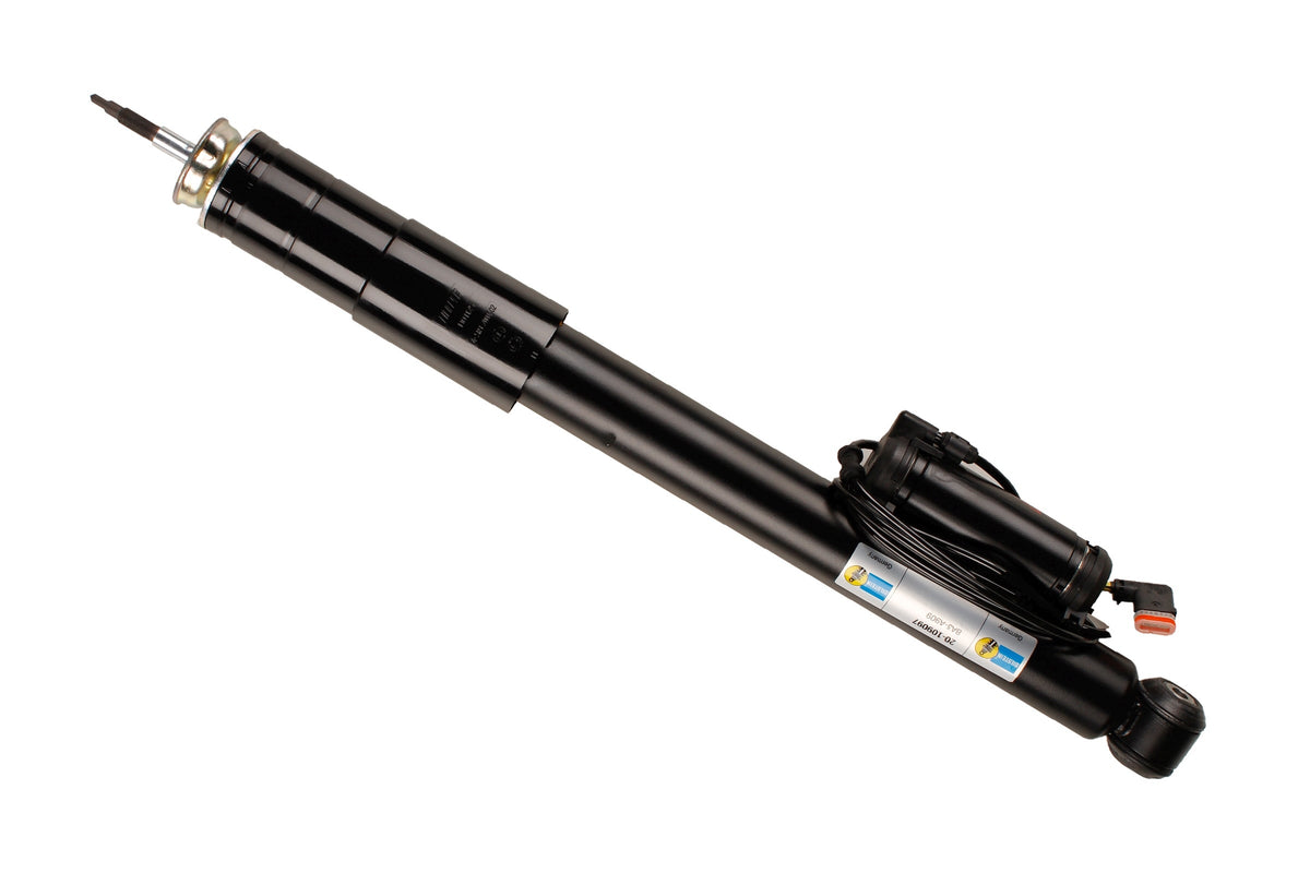 Bilstein B4 Shock Absorber Electronic Damper Mercedes CLS W219 B4DT