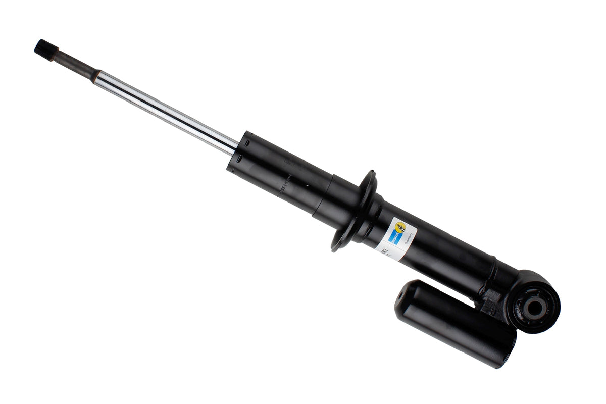 Bilstein B4 Shock Absorber Electronic Damper Range Rover Sport L320RDT