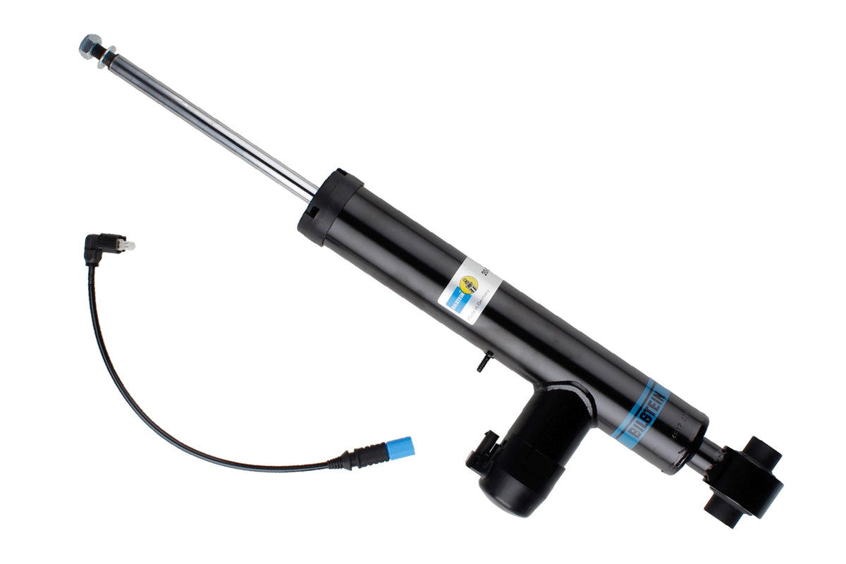 Bilstein B4 Shock Absorber Electronic Damper BMW 1E4 F2036DT