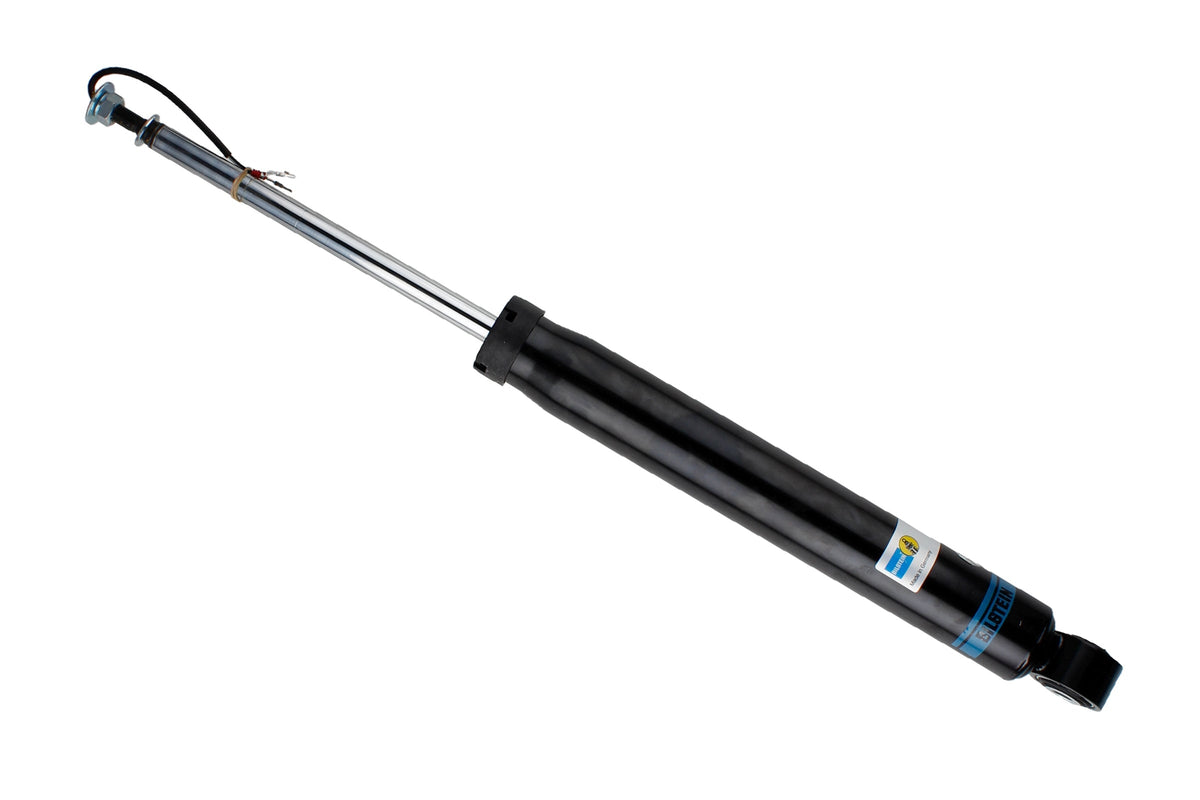 Bilstein B4 Shock Absorber Electronic Damper Porsche Macan (95B) B4DT