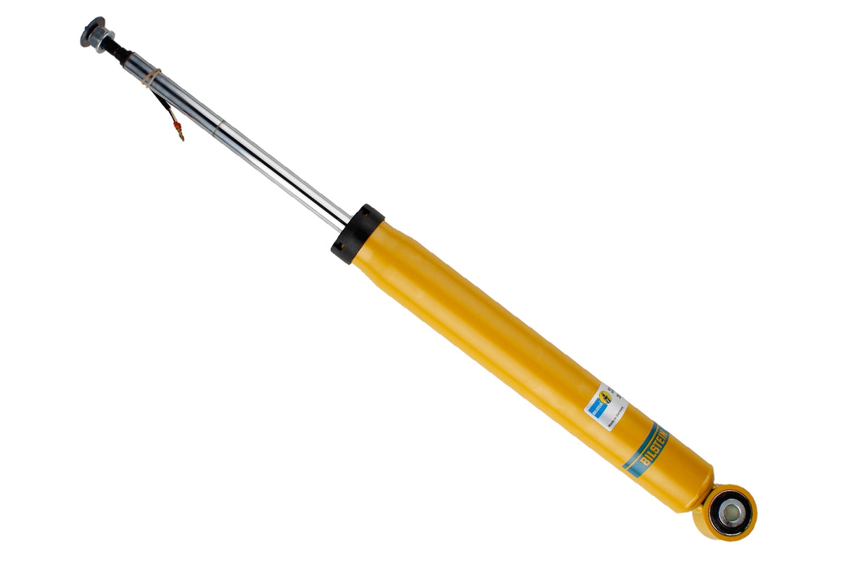 Bilstein B6 Electronic Shock Absorber Porsche Macan(95B) B6DT