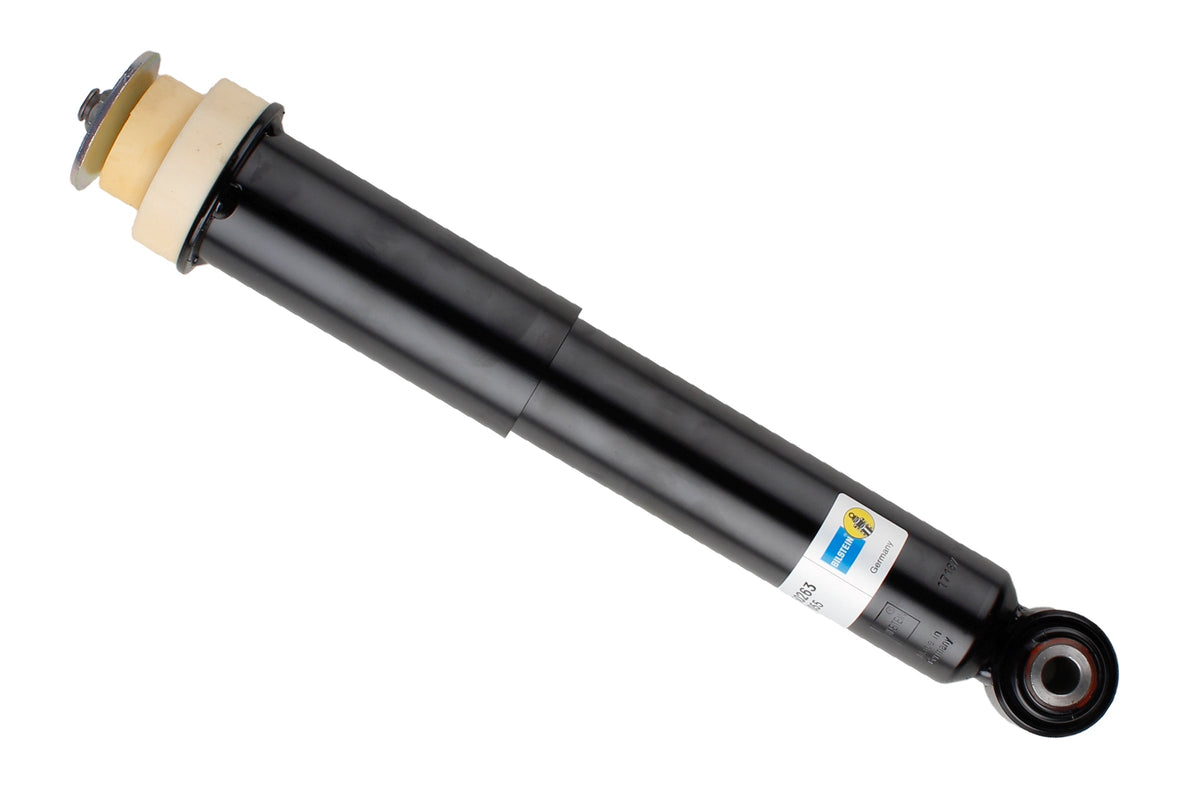 Bilstein B4 Shock Absorber Electronic Damper Jaguar XK8 (X100) B4DT-2