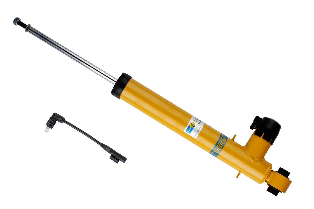 Bilstein B6 Electronic Shock Absorber Volkswagen Golf 7 B6DT2