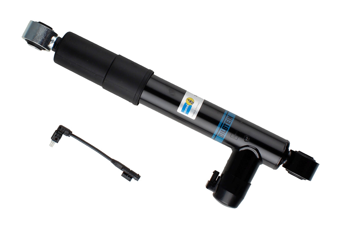 Bilstein B4 Shock Absorber Volkswagen T6 B4DT2