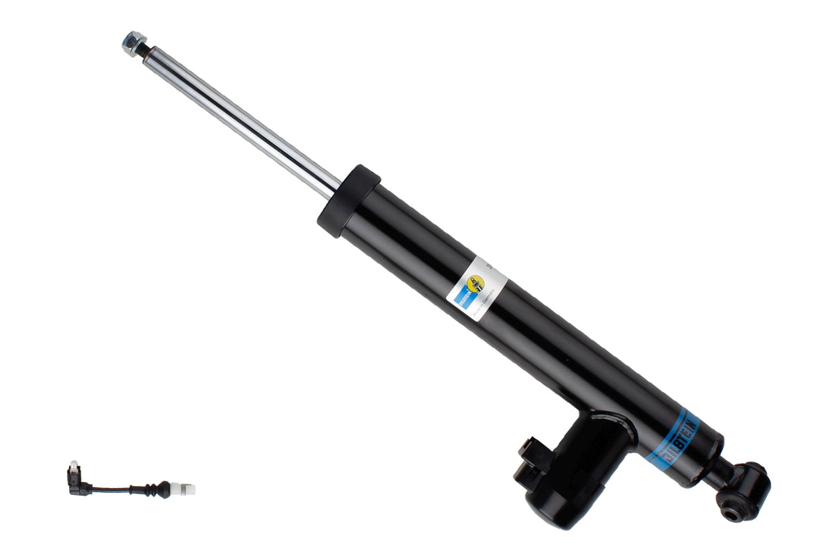 Bilstein B4 Shock Absorber MB C W204 -HR -B4 DT2