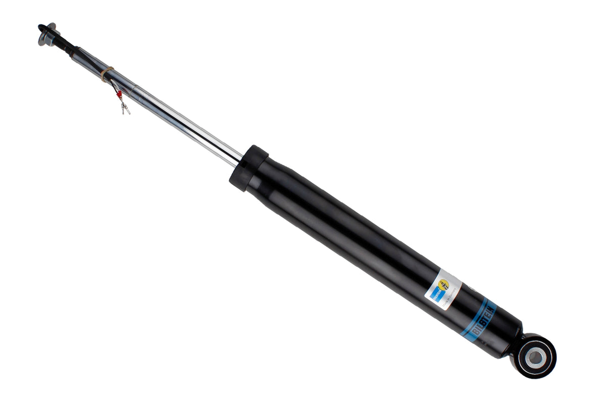 Bilstein B4 Shock Absorber Audi A6 A7 4G B4DT