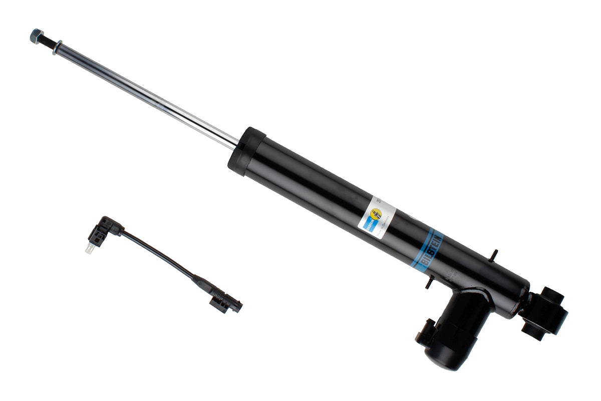 Bilstein B4 Shock Absorber Volkswagen Touran (5T) B4DT2