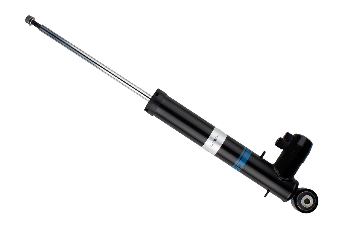 Bilstein B4 Shock Absorber Leon (5F) Verbundlenk. B4 DT