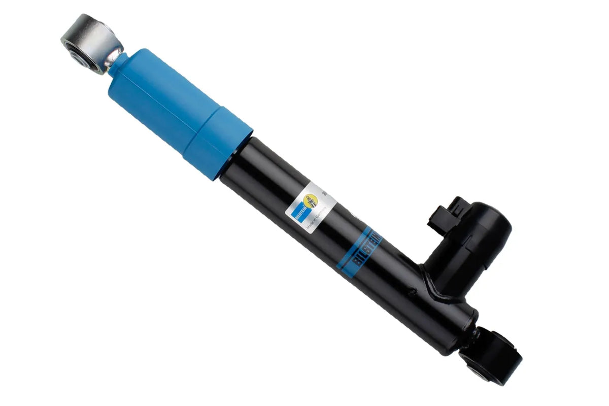 Shock Absorber BILSTEIN - B4 OE Replacement (DampTronic®) 20-336783