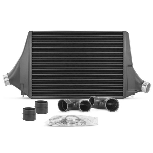 Wagner Tuning BMW F-Series N55 EVO1 Competition Decat Package -6/13 - 700001027
