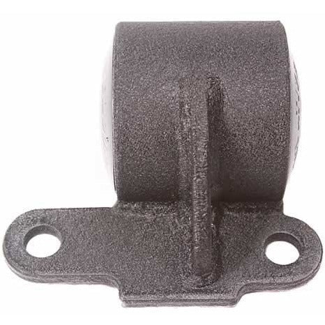 Innovative Mounts Honda Civic EJ/EK 96-00 Conversion Left Side Mount (H/F-Series) - 75A - (Black/250-400HP)