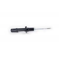 Febest Front shock absorber, gas pressure - Part 2007G-004F