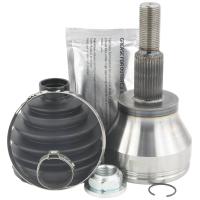 Febest Outer Cv Joint 37х70.3х32 – 2010-JL
